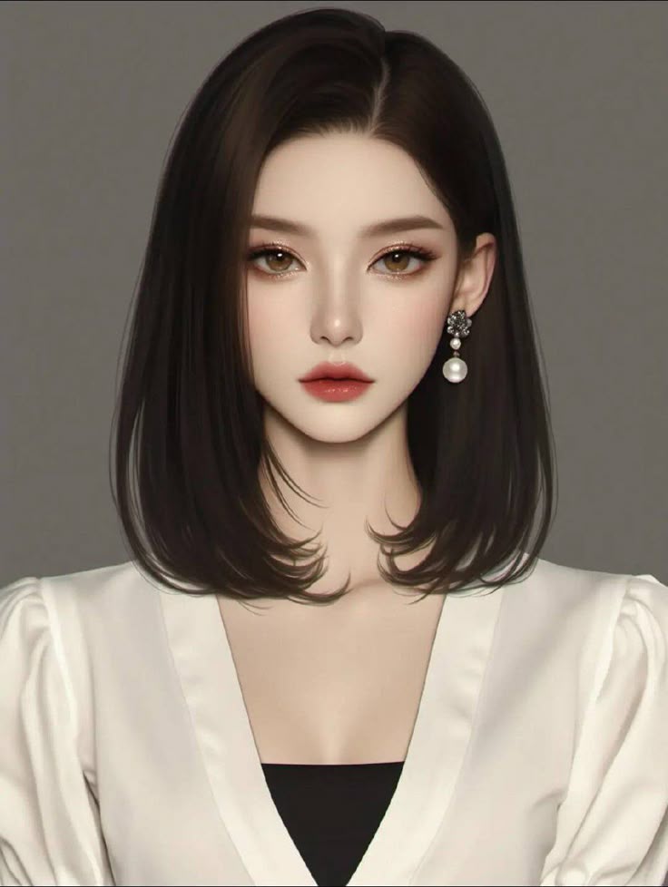 Hậu Quả Của Việc Nuốt Lời Thề